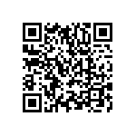 SIT8208AC-2F-33E-37-500000T QRCode