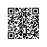 SIT8208AC-2F-33E-37-500000X QRCode