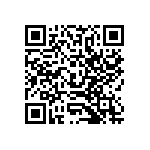 SIT8208AC-2F-33E-38-400000T QRCode