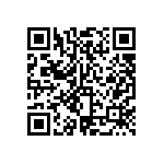 SIT8208AC-2F-33E-4-000000X QRCode