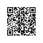 SIT8208AC-2F-33E-40-000000X QRCode