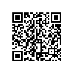 SIT8208AC-2F-33E-40-500000X QRCode