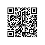 SIT8208AC-2F-33E-50-000000T QRCode