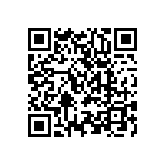 SIT8208AC-2F-33E-50-000000X QRCode