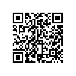 SIT8208AC-2F-33E-60-000000X QRCode