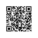 SIT8208AC-2F-33E-62-500000X QRCode