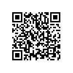 SIT8208AC-2F-33E-65-000000X QRCode