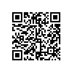 SIT8208AC-2F-33E-66-666660T QRCode