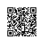 SIT8208AC-2F-33E-7-372800T QRCode