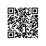 SIT8208AC-2F-33E-7-372800X QRCode