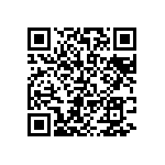 SIT8208AC-2F-33E-74-175824X QRCode