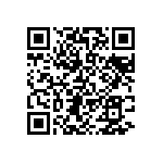 SIT8208AC-2F-33E-74-250000T QRCode