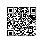 SIT8208AC-2F-33E-8-000000Y QRCode