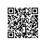 SIT8208AC-2F-33E-8-192000Y QRCode