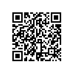 SIT8208AC-2F-33S-12-000000Y QRCode