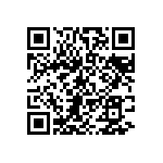 SIT8208AC-2F-33S-12-800000X QRCode