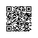 SIT8208AC-2F-33S-16-367667T QRCode