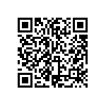 SIT8208AC-2F-33S-16-368000X QRCode