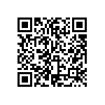 SIT8208AC-2F-33S-16-369000X QRCode