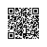 SIT8208AC-2F-33S-18-432000X QRCode