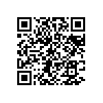 SIT8208AC-2F-33S-19-200000T QRCode