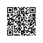 SIT8208AC-2F-33S-24-000000T QRCode