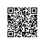 SIT8208AC-2F-33S-24-576000T QRCode