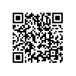 SIT8208AC-2F-33S-25-000000T QRCode