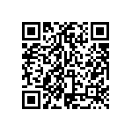 SIT8208AC-2F-33S-26-000000Y QRCode