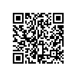 SIT8208AC-2F-33S-31-250000X QRCode