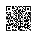 SIT8208AC-2F-33S-33-000000X QRCode