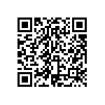 SIT8208AC-2F-33S-33-000000Y QRCode