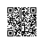 SIT8208AC-2F-33S-33-333000T QRCode