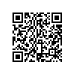 SIT8208AC-2F-33S-33-333330T QRCode