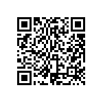 SIT8208AC-2F-33S-33-333330Y QRCode