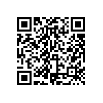 SIT8208AC-2F-33S-38-000000X QRCode