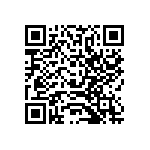 SIT8208AC-2F-33S-38-400000X QRCode