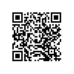 SIT8208AC-2F-33S-38-400000Y QRCode