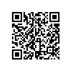 SIT8208AC-2F-33S-4-000000X QRCode