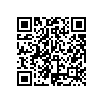 SIT8208AC-2F-33S-40-500000Y QRCode