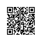 SIT8208AC-2F-33S-54-000000Y QRCode