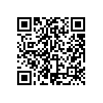 SIT8208AC-2F-33S-62-500000X QRCode