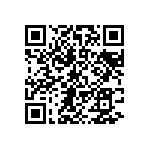 SIT8208AC-2F-33S-66-660000X QRCode