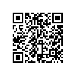 SIT8208AC-2F-33S-66-666000Y QRCode