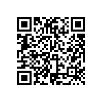 SIT8208AC-2F-33S-66-666600Y QRCode