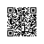 SIT8208AC-2F-33S-7-372800T QRCode