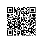 SIT8208AC-2F-33S-8-192000X QRCode