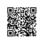 SIT8208AC-31-18E-10-000000Y QRCode