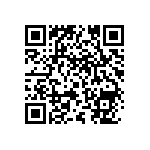 SIT8208AC-31-18E-12-288000X QRCode