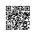 SIT8208AC-31-18E-14-000000Y QRCode